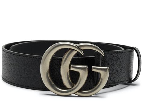 white gucci belt silver buckle|gucci double g belt 3cm.